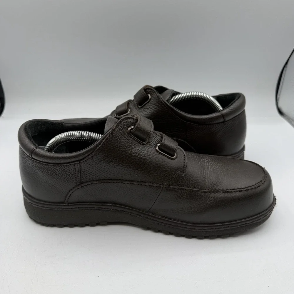 DREW orthopedic shoes